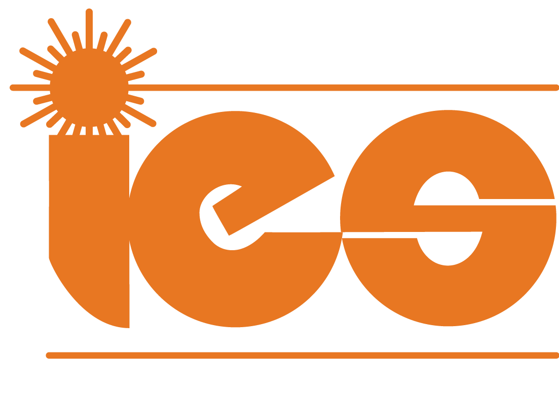 IEEE IES